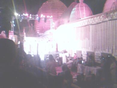 Kamakhya_Temple