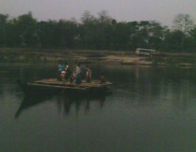 luit_ghat