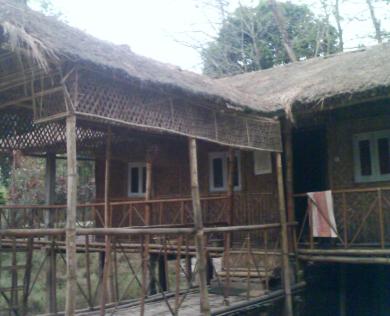 la_maison_annanda