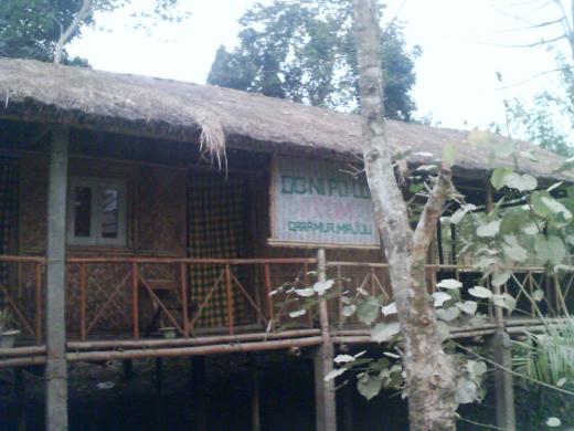 la_maison_annanda 2
