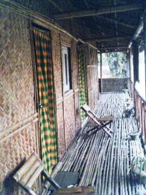 la_maison_annanda 3