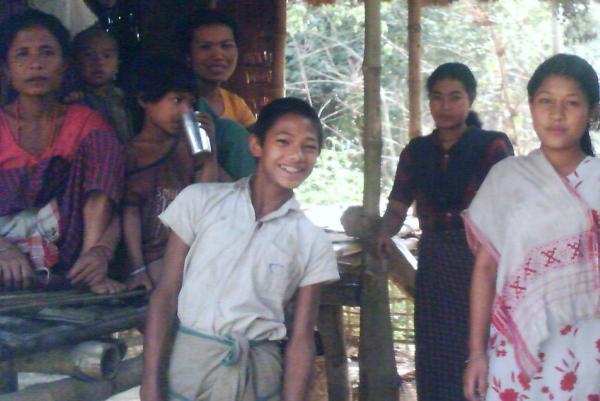 meshing_family2