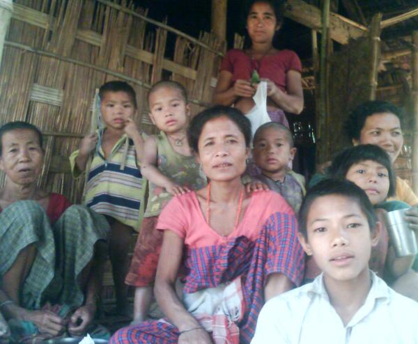 meshing_family3