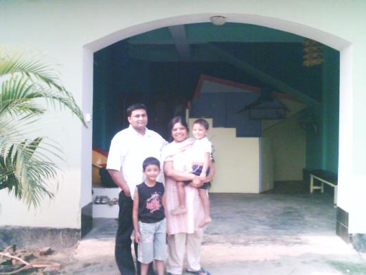 ahad_family