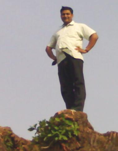 ahad_maidan
