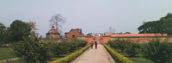 ahom_palace