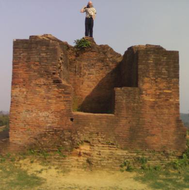 maidan1