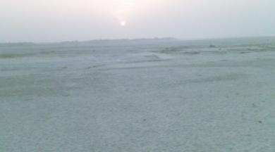 cb_river