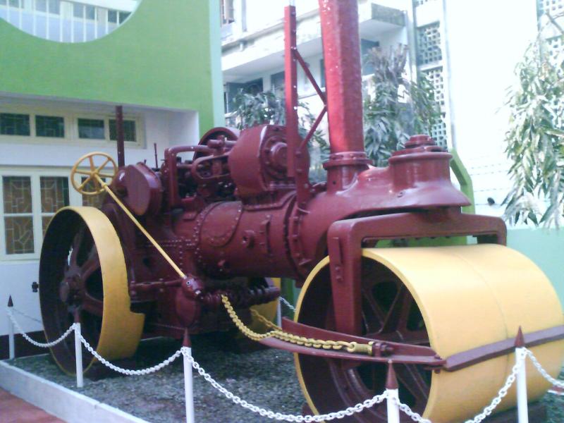 marshalls_engine