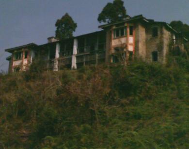 lebong_base_house