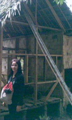 Mayfereens house 2