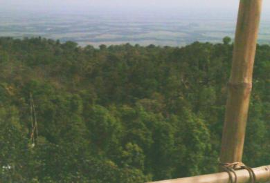 bangladesh view