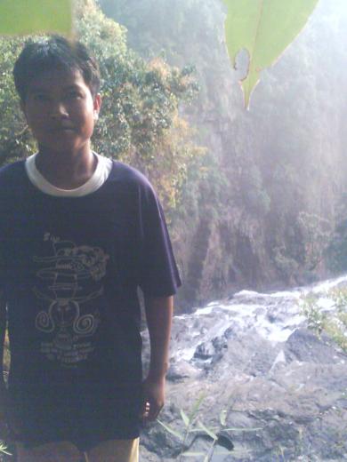 goret_falls