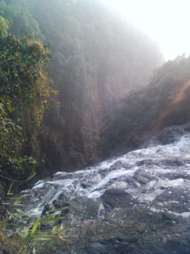 goret_falls