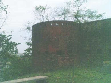 rajbari1