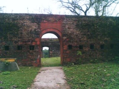 rajbari2