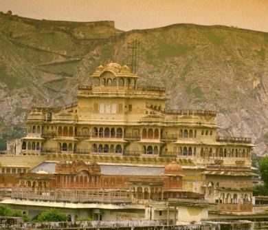 City_Palace