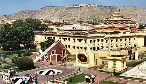 City_Palace