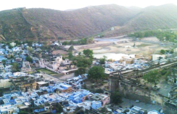 bundi_view