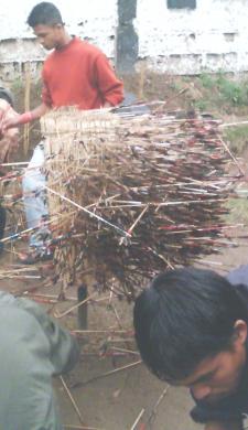 archery_bale