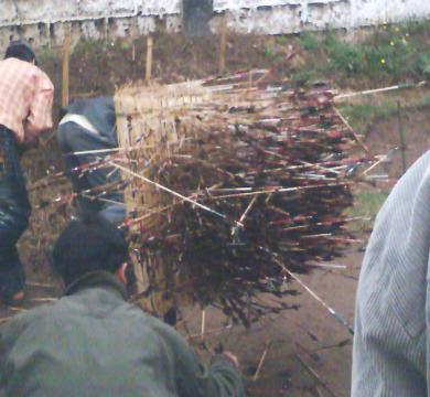 archery_bale 2