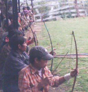 archery_shooting