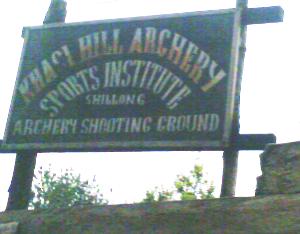 archery_sign