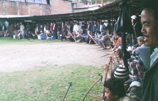 archery_start