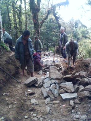 sikkim_path_workers