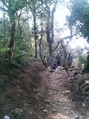 sikkim_path_workers