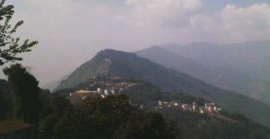 pelling2