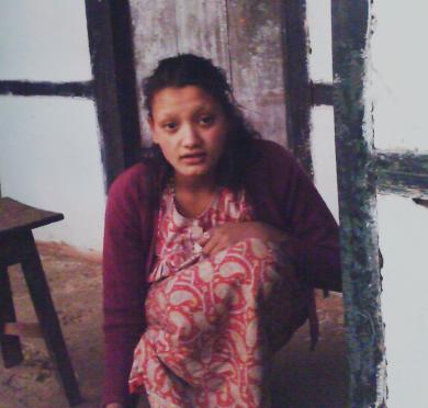 farmer_wife
