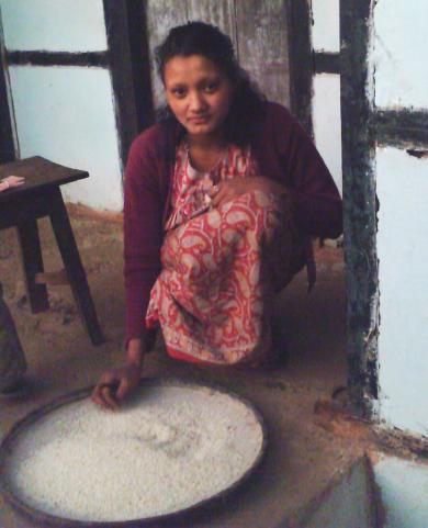 farmer_wife 2