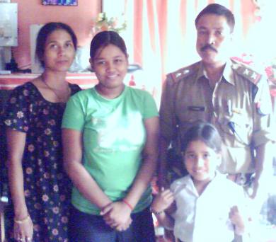 Bilasipara Police