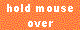 Two words Back up !.. 
After 28 mins in the Indonesian internet caf� no problem, but I decided I was going to stop at 30 minutes because the computer was so slow it must have a virus on or something. 
So I decided to copy 2 emails to my memory stick ; a complete  disaster. 
This should have taken 10s, but after 2 minutes I pulled the stick out  and found a virus had renamed all my directories as filenames, which when you try to click on then starts a virus Visual Basic program.
