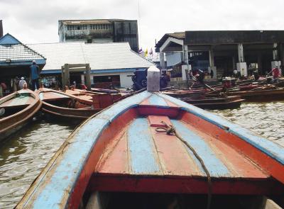 come_on_my_boat
