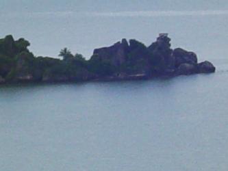 island_shacks