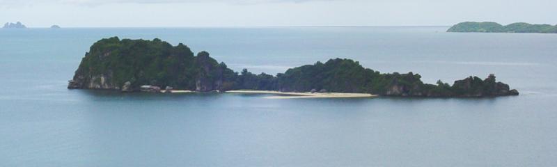 sai_ree_island