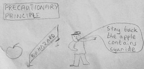 apple seeds always contain cyanide 