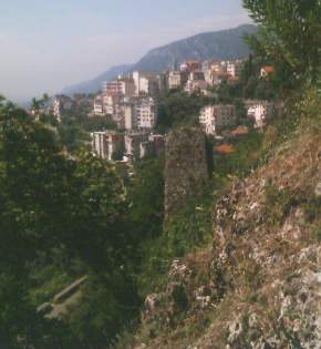 kruja_newtown