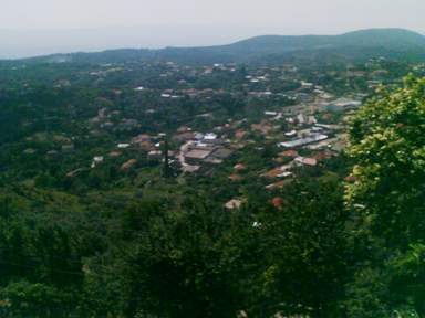 kruja_view